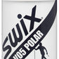 Swix Grip Wax V05 Polar - 12degC To - 30degC - Skiis & Biikes