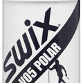 Swix Grip Wax V05 Polar - 12degC To - 30degC - Skiis & Biikes