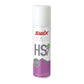 Swix HS7 - 2c to - 8c Liquid Wax - Skiis & Biikes