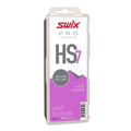Swix HS7 - 2c to - 8c Wax - Skiis & Biikes