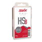 Swix HS8 - 4c to +4c Wax - Skiis & Biikes