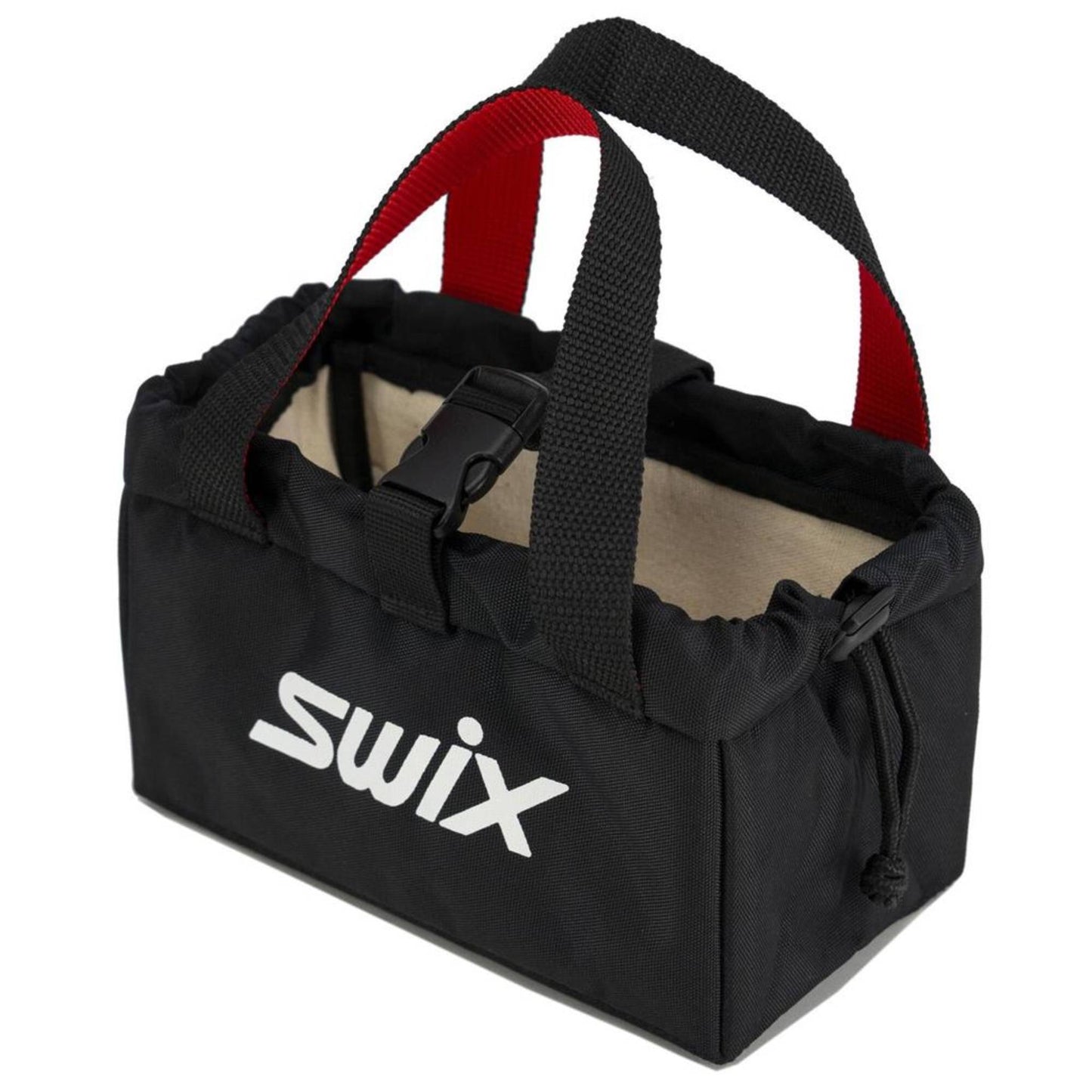 Swix Iron Bag - Skiis & Biikes