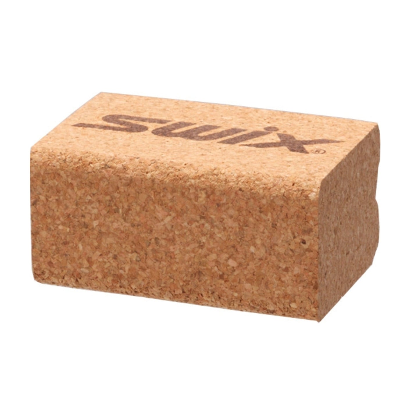 Swix Natural Cork - Skiis & Biikes