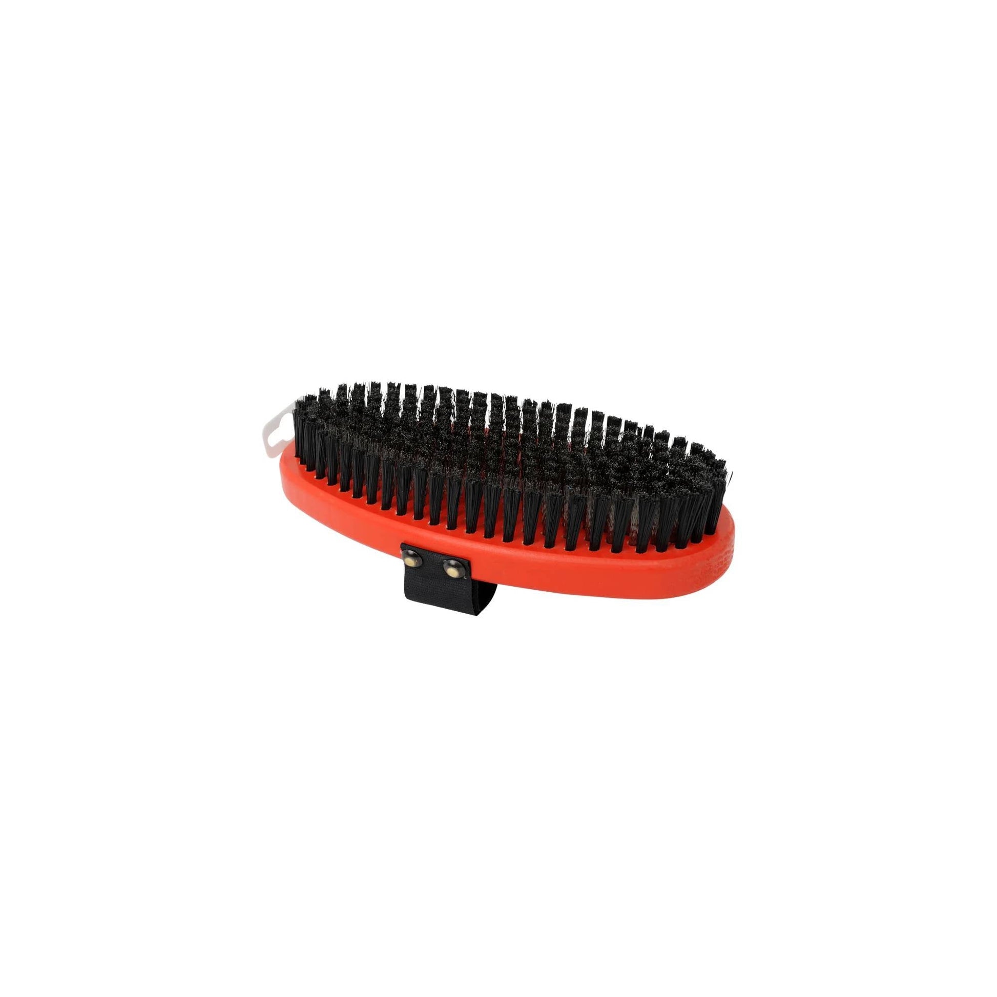 Swix Oval Alpine Racing Steel Brush - Skiis & Biikes