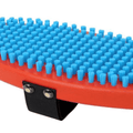 Swix Oval Fine Nylon Brush - Skiis & Biikes