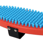 Swix Oval Fine Nylon Brush - Skiis & Biikes