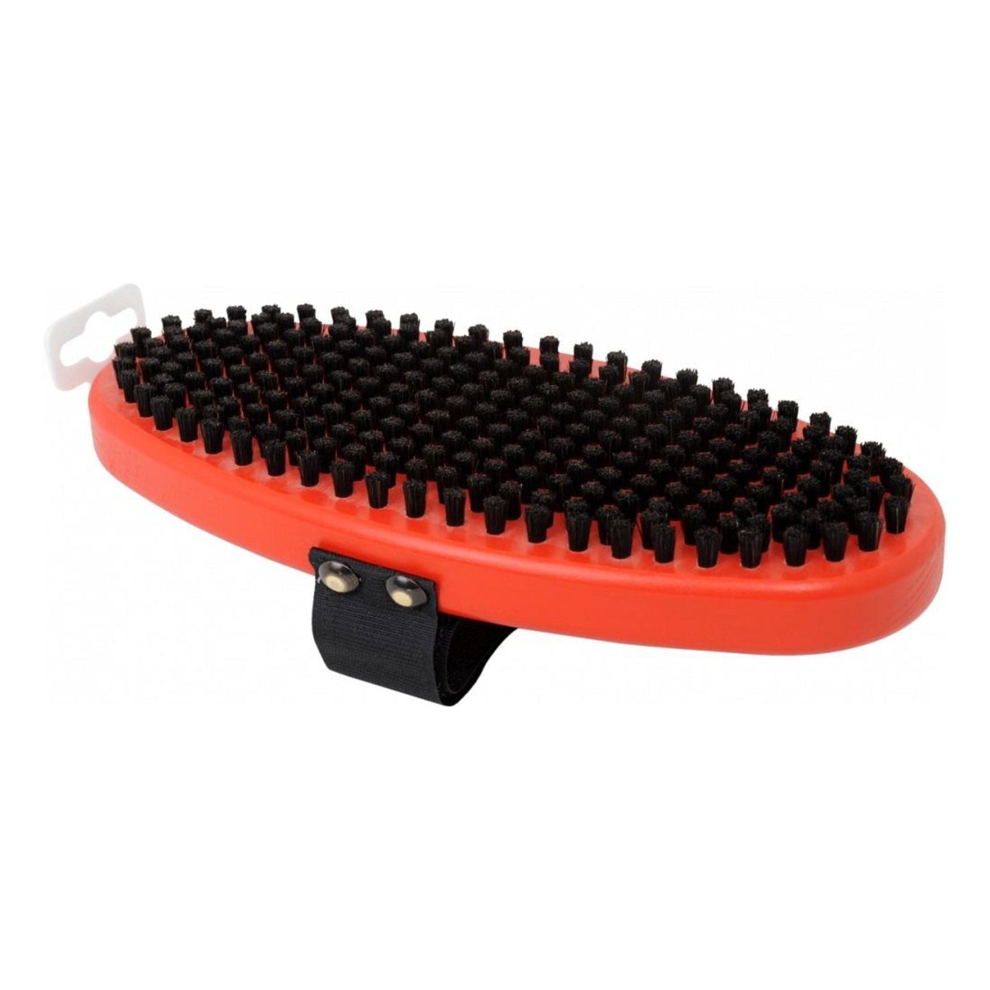 Swix Oval Horsehair Brush - Skiis & Biikes