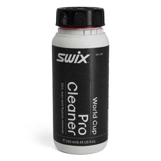 Swix Pro Cleaner - Skiis & Biikes