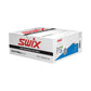 Swix PS6 - 6 to - 12 Blue Wax 900G - Skiis & Biikes