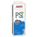 Swix PS6 - 6c to - 12c Wax - Skiis & Biikes