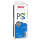 Swix PS6 - 6c to - 12c Wax - Skiis & Biikes