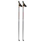 Swix Quantum Seven Nordic Ski Poles - Skiis & Biikes