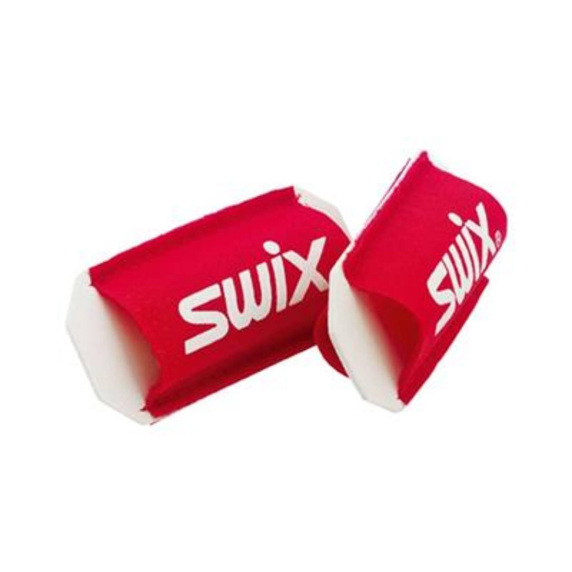 Swix Racing Pro Sleeves XC Ski Strap - Skiis & Biikes