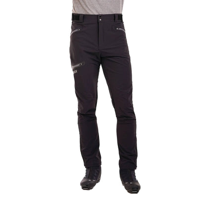Swix Reine Hybrid Mens Pant - Skiis & Biikes