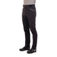 Swix Reine Hybrid Mens Pant - Skiis & Biikes
