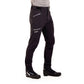 Swix Reine Hybrid Mens Pant - Skiis & Biikes
