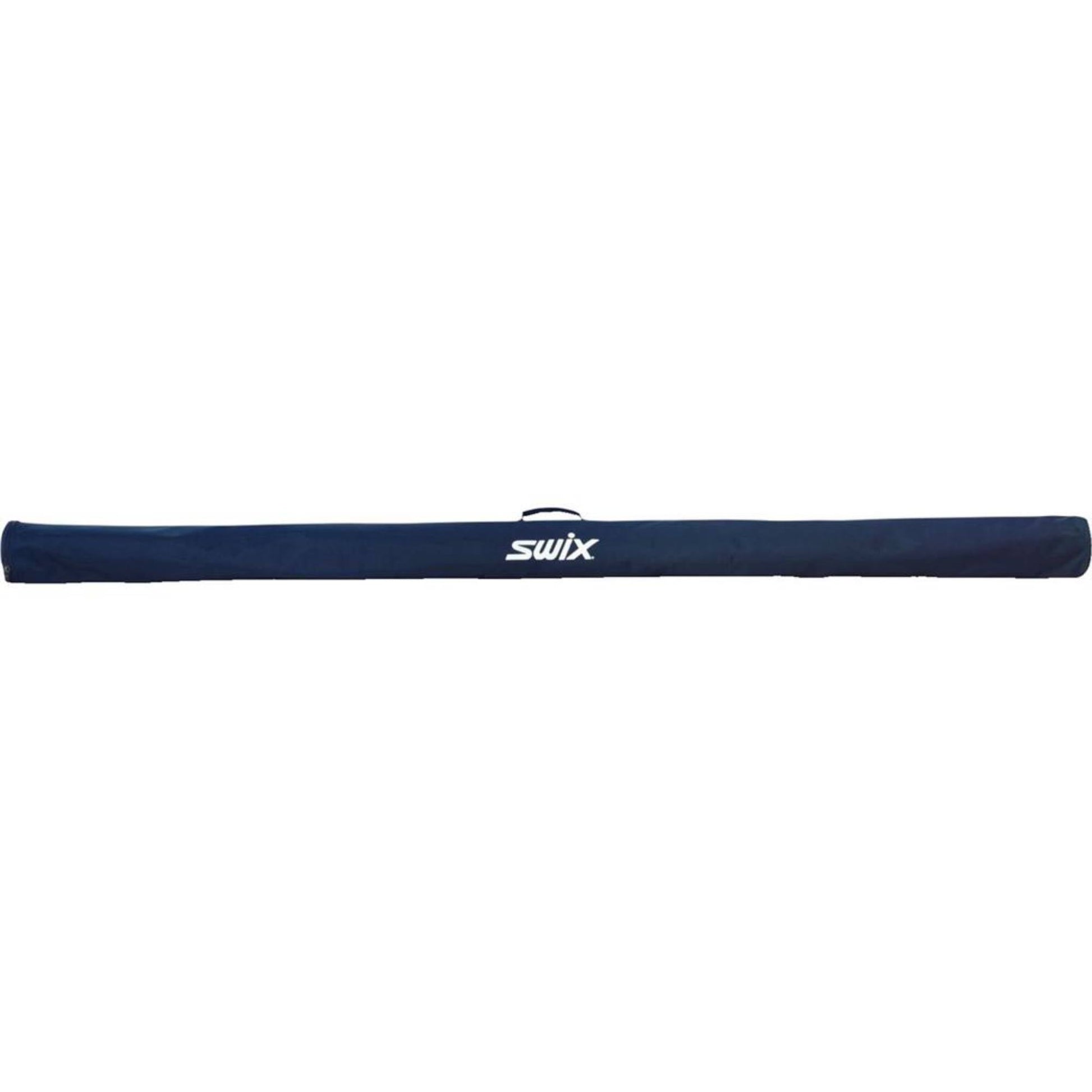 Swix Single Nordic Ski Bag - Skiis & Biikes
