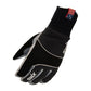 Swix Star XC 3.0 Mens Glove - Skiis & Biikes