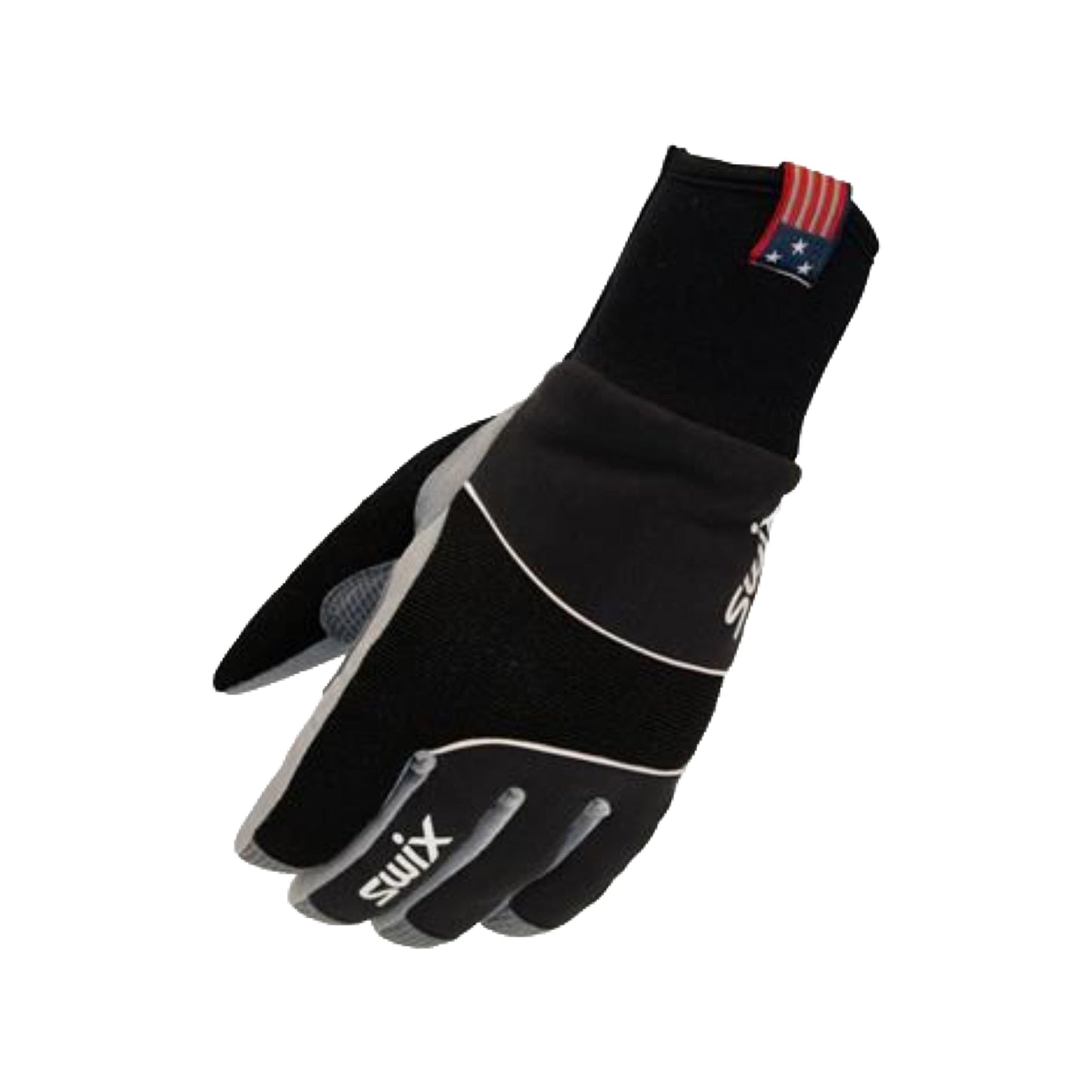 Swix Star XC 3.0 Womens Glove - Skiis & Biikes