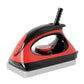 Swix T77 Waxing Iron Economy 110V - Skiis & Biikes