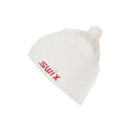 Swix Tradition Hat - Skiis & Biikes