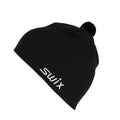 Swix Tradition Hat - Skiis & Biikes