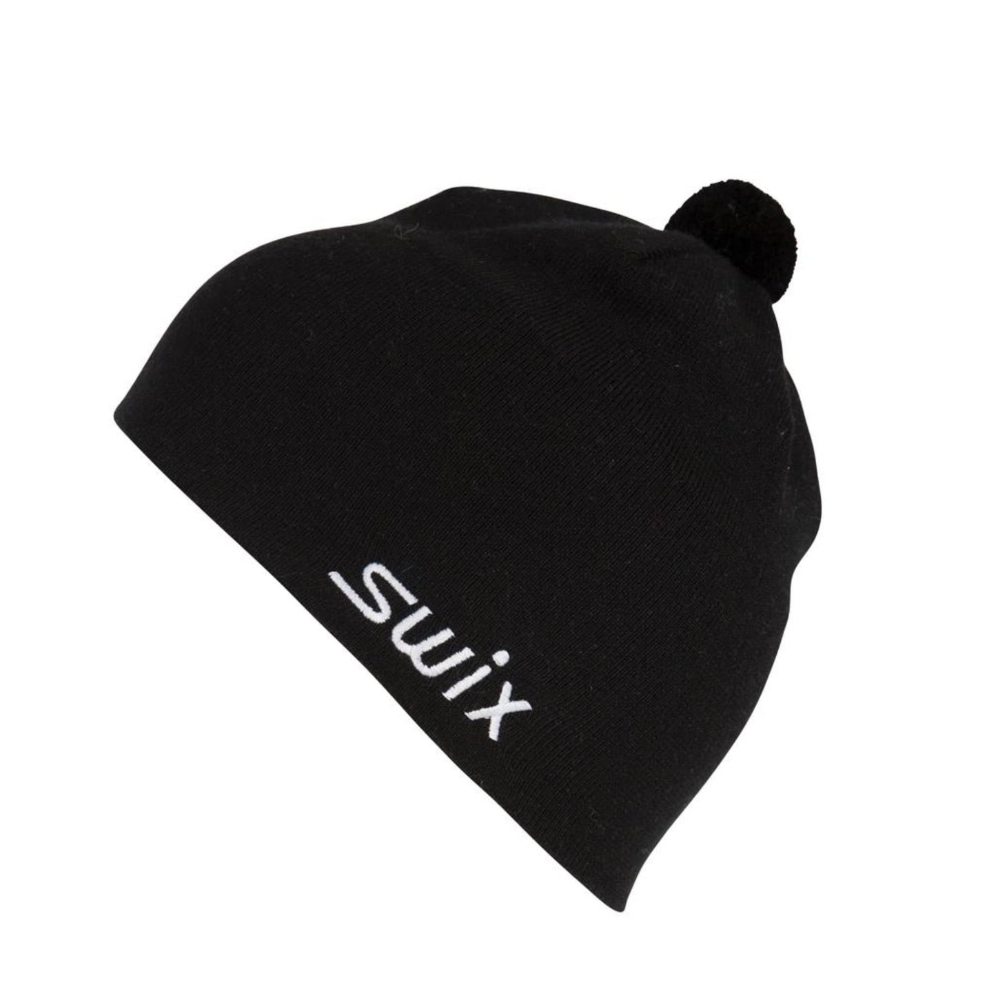 Swix Tradition Hat - Skiis & Biikes