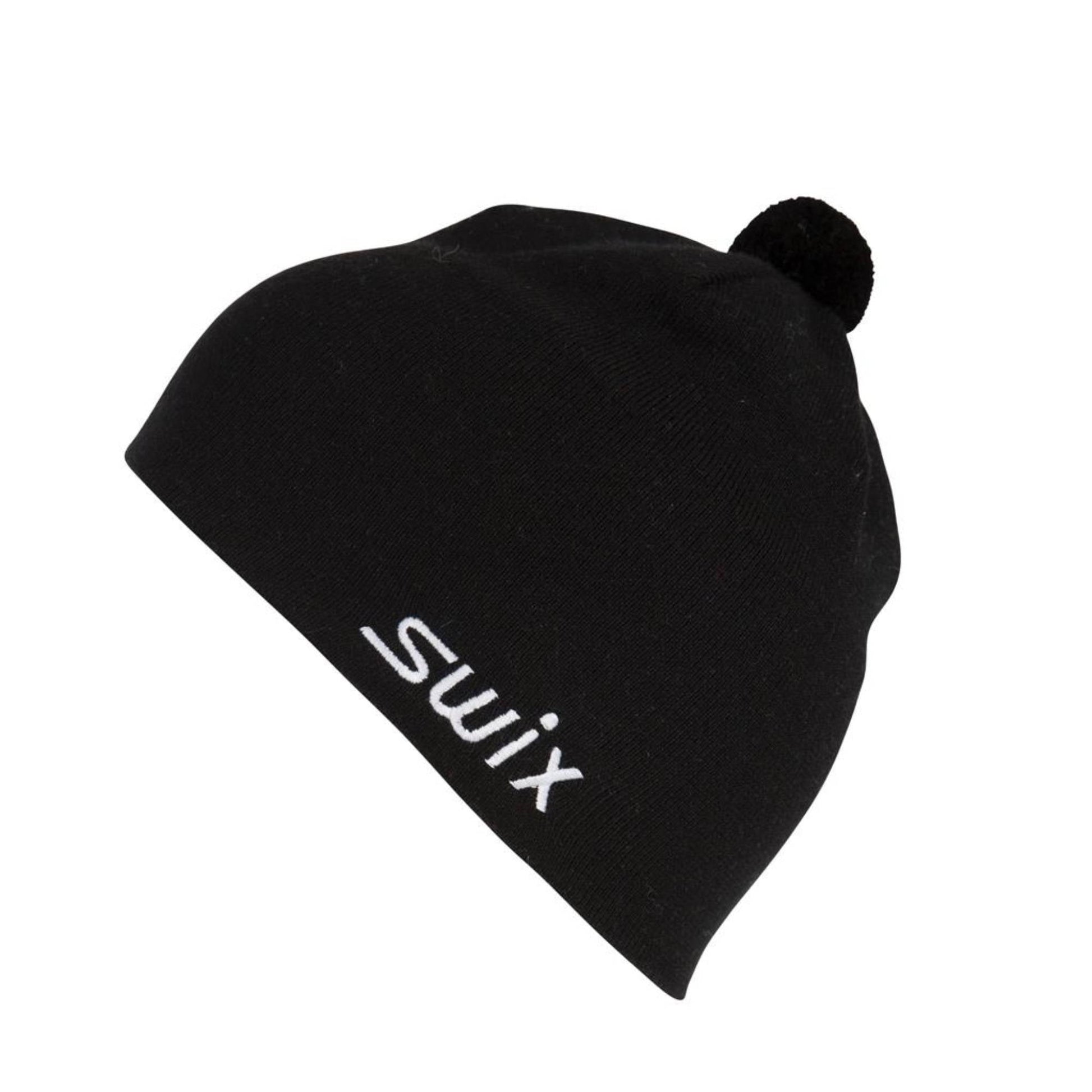 Swix Tradition Hat - Skiis & Biikes
