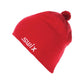 Swix Tradition Hat - Skiis & Biikes