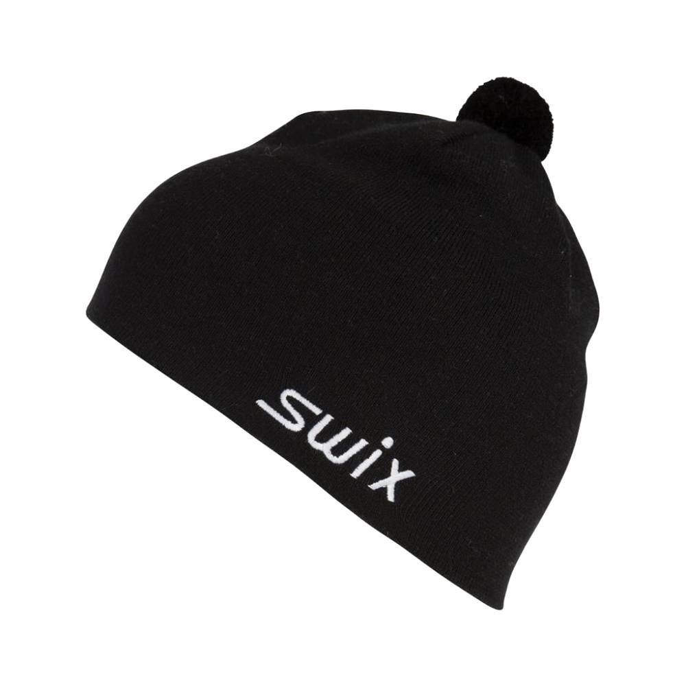 Swix Tradition Hat - Skiis & Biikes