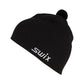 Swix Tradition Hat - Skiis & Biikes