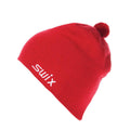 Swix Tradition Hat - Skiis & Biikes