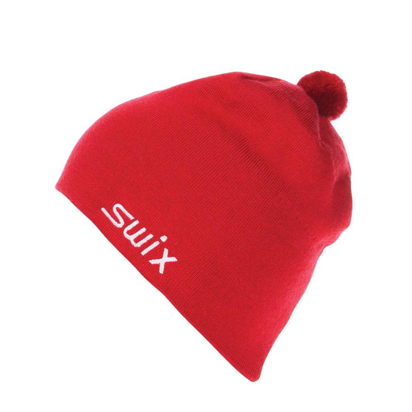 Swix Tradition Hat - Skiis & Biikes