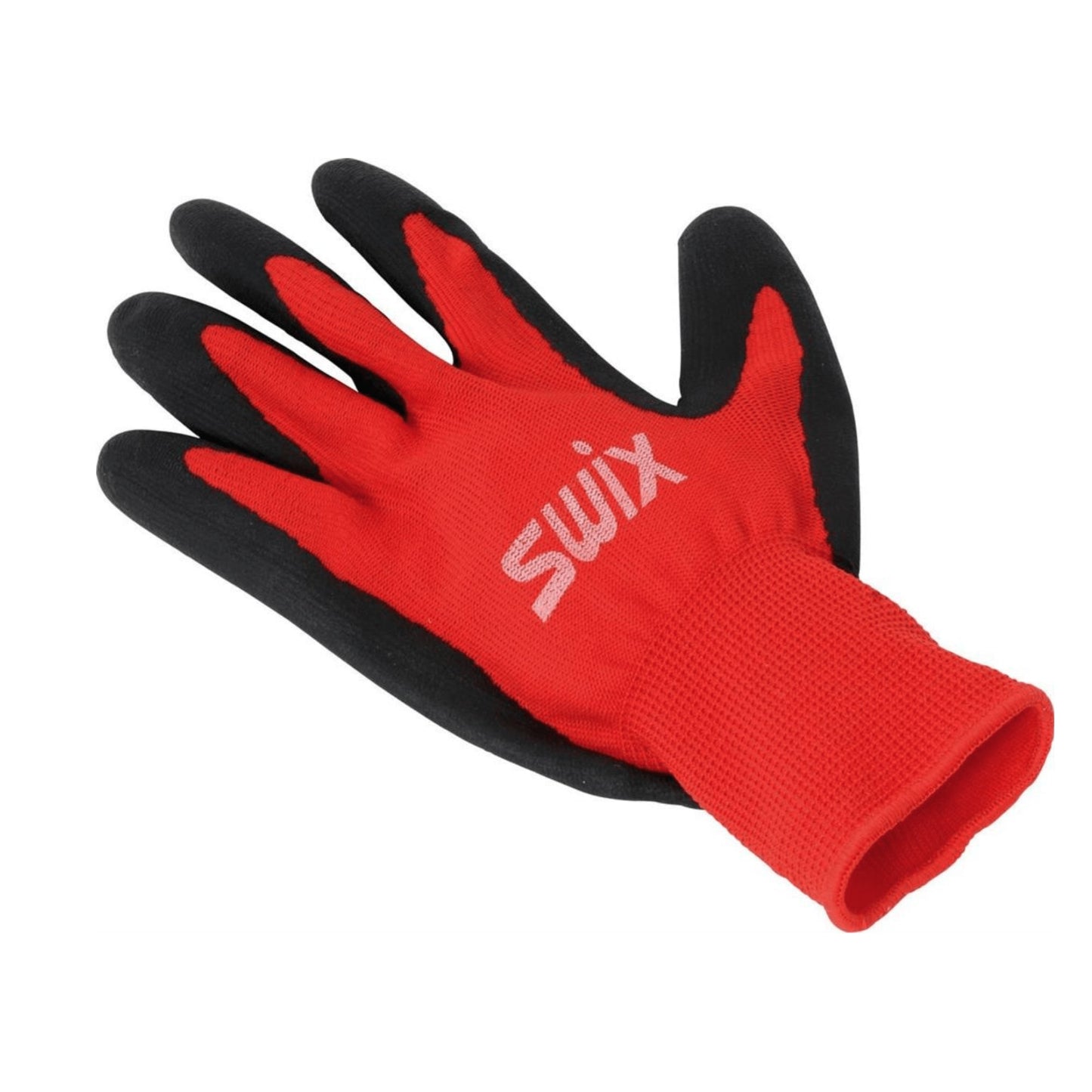 Swix Tuning Gloves - Skiis & Biikes