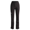 Swix Voldo Light Softshell Womens Pants - Skiis & Biikes
