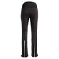 Swix Voldo Light Softshell Womens Pants - Skiis & Biikes