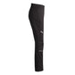 Swix Voldo Light Softshell Womens Pants - Skiis & Biikes