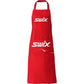 Swix Waxing Apron - Skiis & Biikes