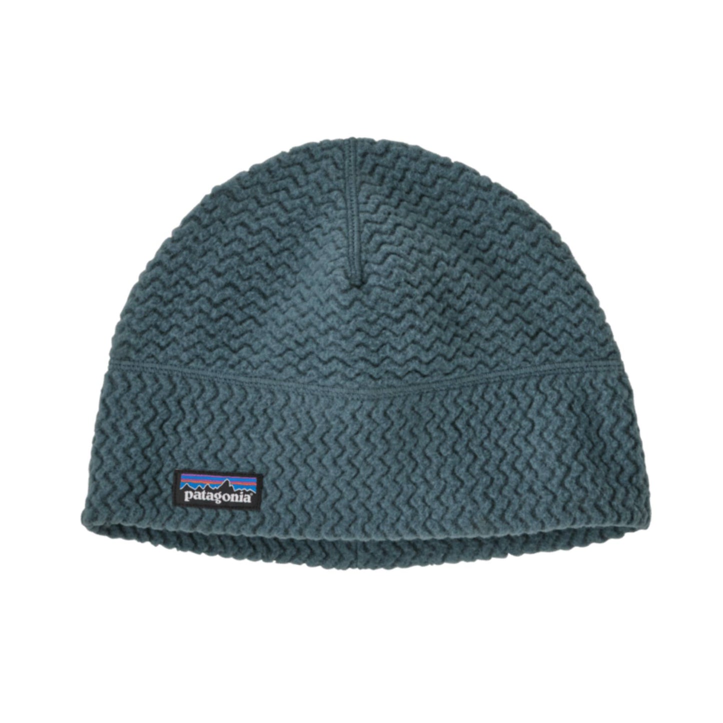 Patagonia R1 Air Adult Beanie