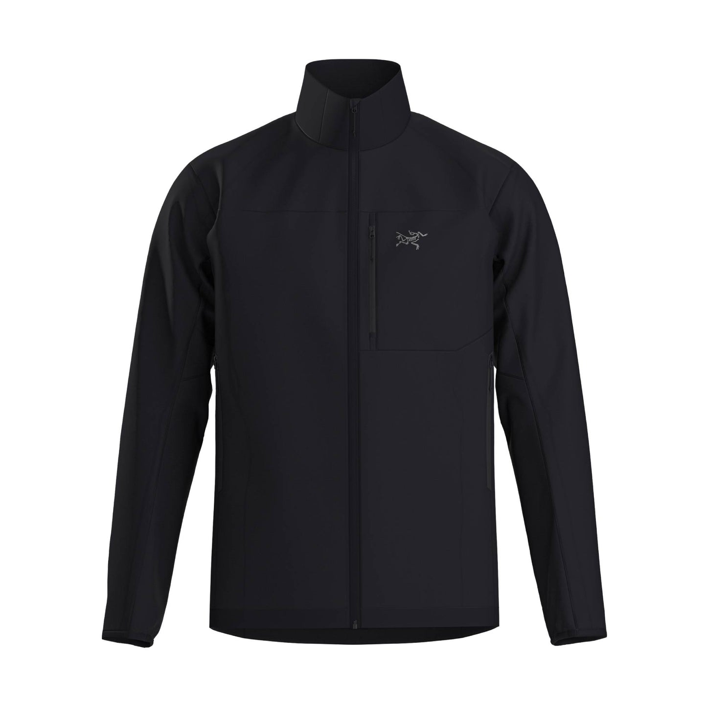 Arc'teryx Squamish Mens Jacket 2026