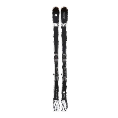 Armada AntiMatter 75 Ski + Armada Strive 11 GW Binding 2027
