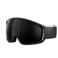 POC Zonula Goggles 2027