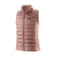 Patagonia Womens Down Sweater Vest 2027