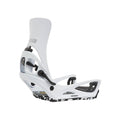Burton Cartel X Step On Snowboard Bindings 2027