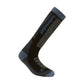 Icebreaker Ski+ Medium OTC Kids Sock