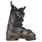 Tecnica Mach Sport MV 100 GW Mens Ski Boot 2027