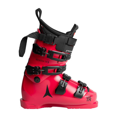 Atomic Redster TR 3 Ski Boot 2027