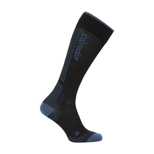 Icebreaker Ski+ Ultralight OTC Womens Sock