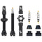 Wolf Tooth Tubeless Valve Stem Kit