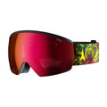 Atomic Redster L HD Goggles 2027
